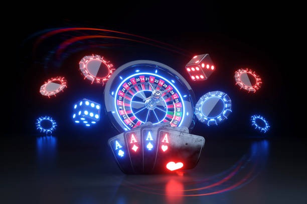 slotvip login featured game showcase slotvip login featured game showcase