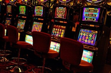 slotvip login App slotvip login App
