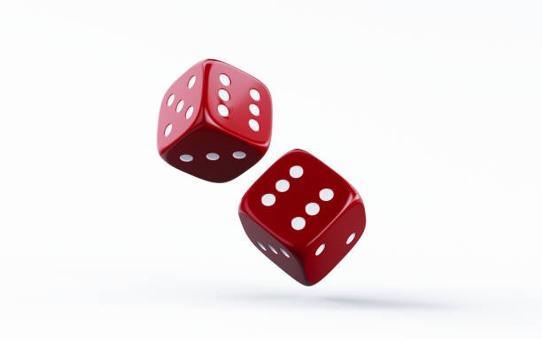 slotvip login mobile gaming screen