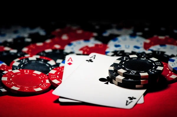slotvip login live casino mobile
