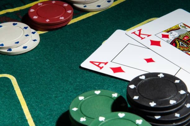 slotvip login featured game showcase slotvip login featured game showcase