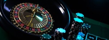 Champions League tournament bracket and slotvip login platform interface