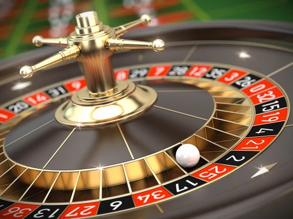 Live blackjack studio Live blackjack dealer and gaming table on slotvip login