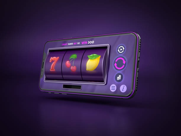 Jewels of Prosperity slot game interface on slotvip login showing gem symbols and paylines