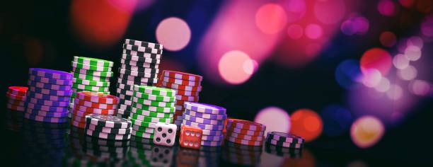 Play on desktop or mobile seamlessly. Jewels of Prosperity gameplay on slotvip login mobile and desktop