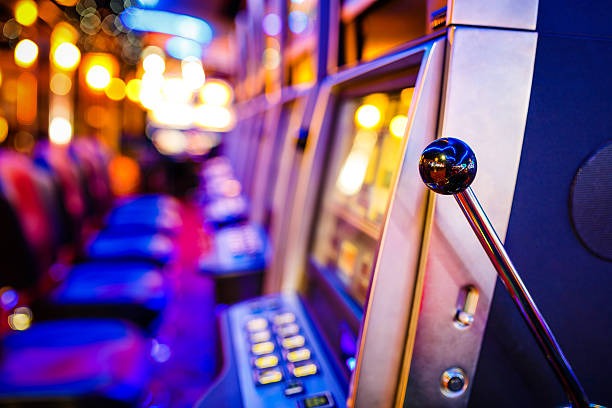 slotvip login featured game showcase slotvip login featured game showcase