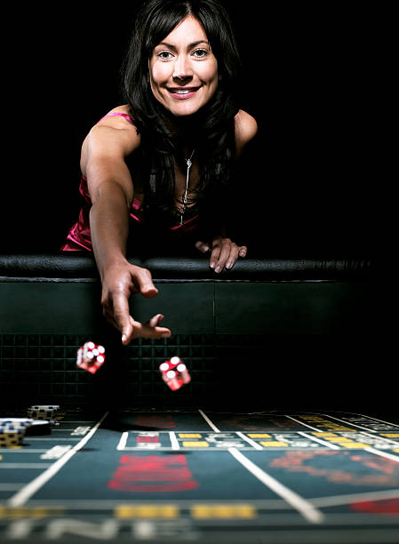 Low-limit blackjack table interface on slotvip login