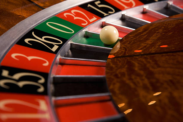 High-limit VIP blackjack room on slotvip login