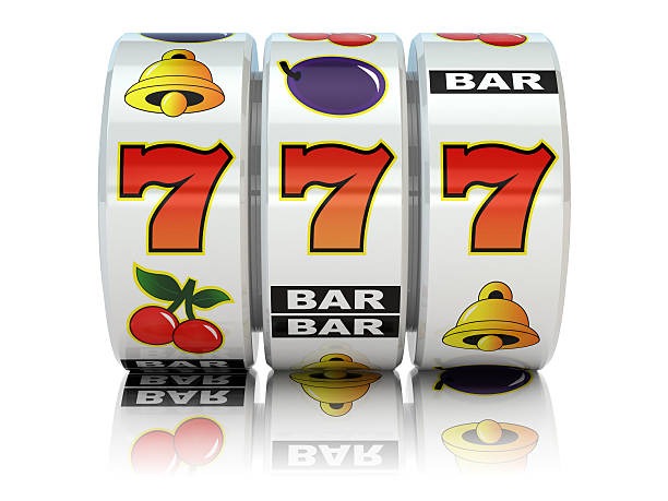 slotvip login featured game showcase slotvip login featured game showcase
