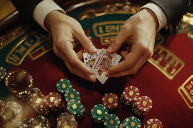 Phoenix Rises slot game reels and controls on slotvip login