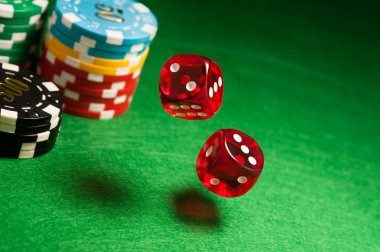 Account registration and payment methods provided. slotvip login account registration and payment options