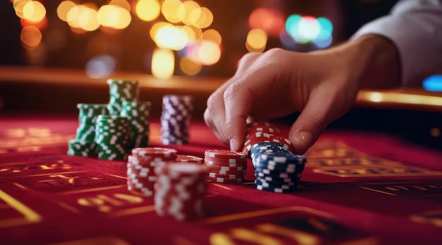 Secure deposit and withdrawal options. slotvip login withdrawal interface with payment options