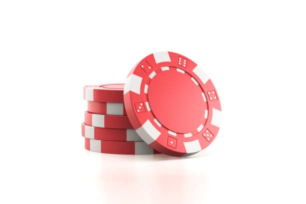 slotvip login featured game showcase slotvip login featured game showcase