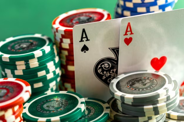 Mahjong Ways leaderboard in real time Mahjong Ways tournament leaderboard on slotvip login during Piala Indonesia
