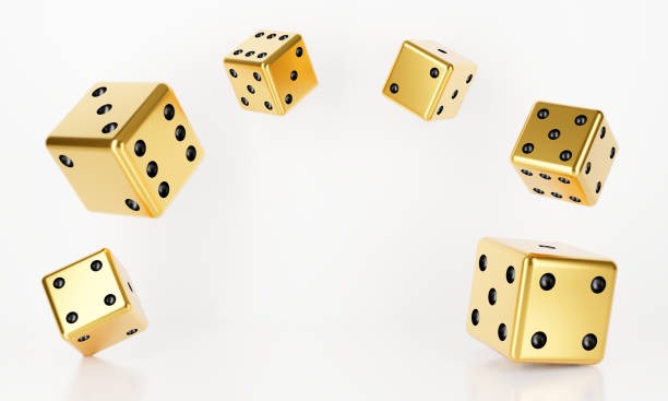 Payout settlement confirmation Tournament payout settlement confirmation on slotvip login