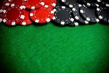 slotvip login Payment guide slotvip login Payment guide