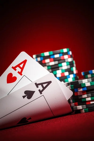 Slot games available on slotvip login including Gates of Olympus and Mahjong Ways